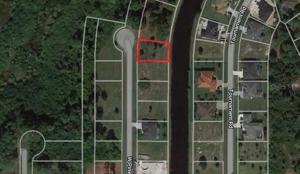 172 PINE VALLEY