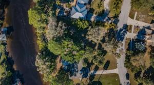 762 SEMINOLE
