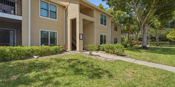 4057 CROCKERS LAKE BOULEVARD