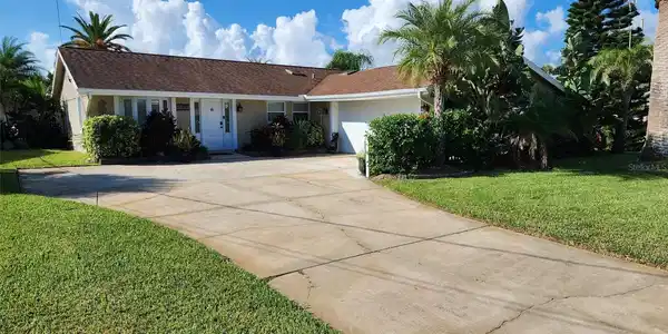 149 SEA ISLE CIRCLE