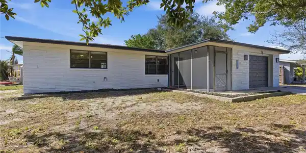 3922 DARLINGTON ROAD