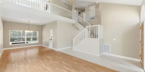 Image 3 Image 3