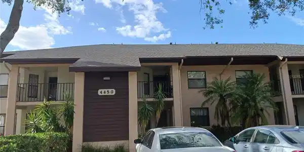 4450 47TH W