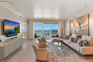 2675 GULF OF MEXICO