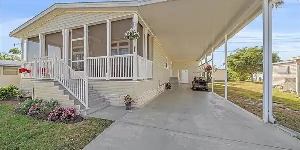 68 EDESSA DRIVE