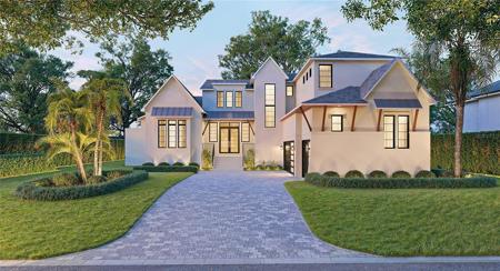 1395 HARBOR DRIVE