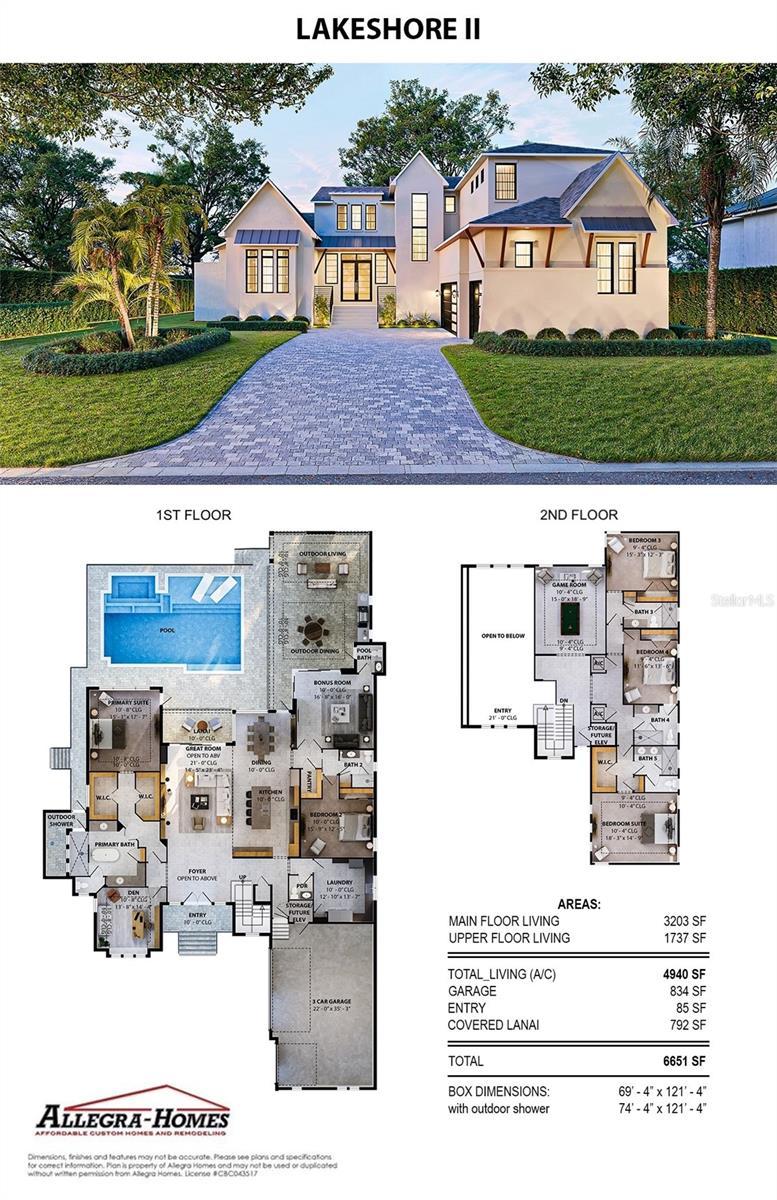 Image 2 Image 2