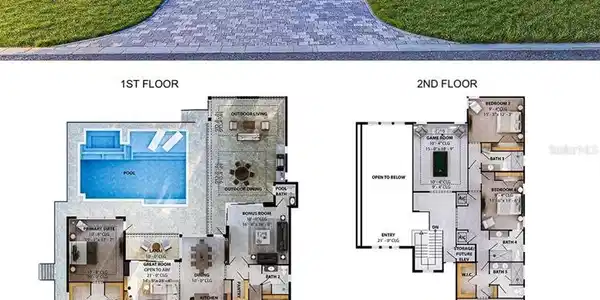 Image 2 Image 2