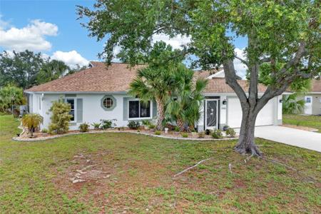 21322 WALLING COURT