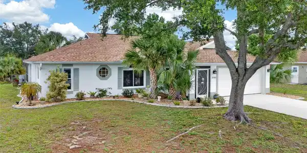 21322 WALLING COURT