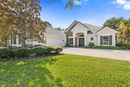 64 N PARK CIRCLE