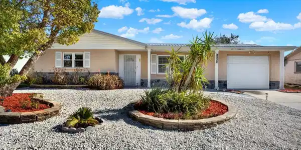 3332 BROOKFIELD DRIVE