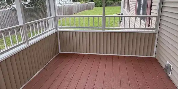 Image 4 Image 4