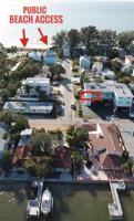 8200 BAYSHORE