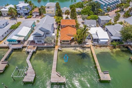 336 BAY PLAZA