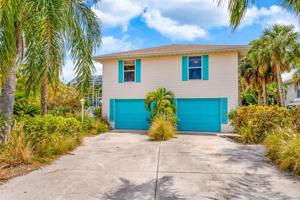 7 PALM HARBOR