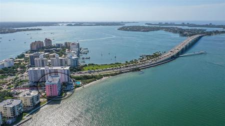 37 SUNSET DRIVE