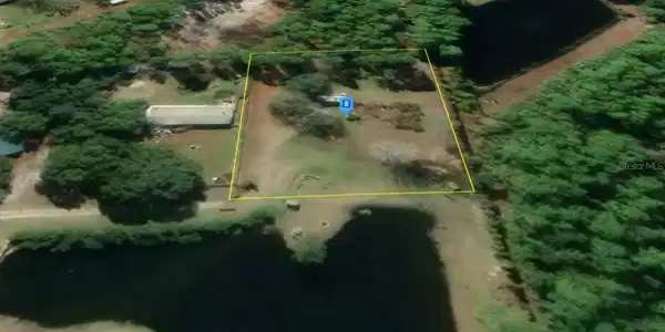 Image 2 Image 2