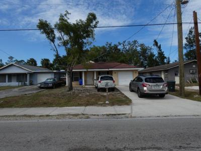 4313 BALLARD ROAD