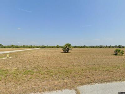 12440 TOADFISH COURT