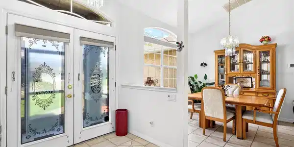 Image 3 Image 3