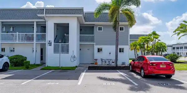22375 EDGEWATER DRIVE