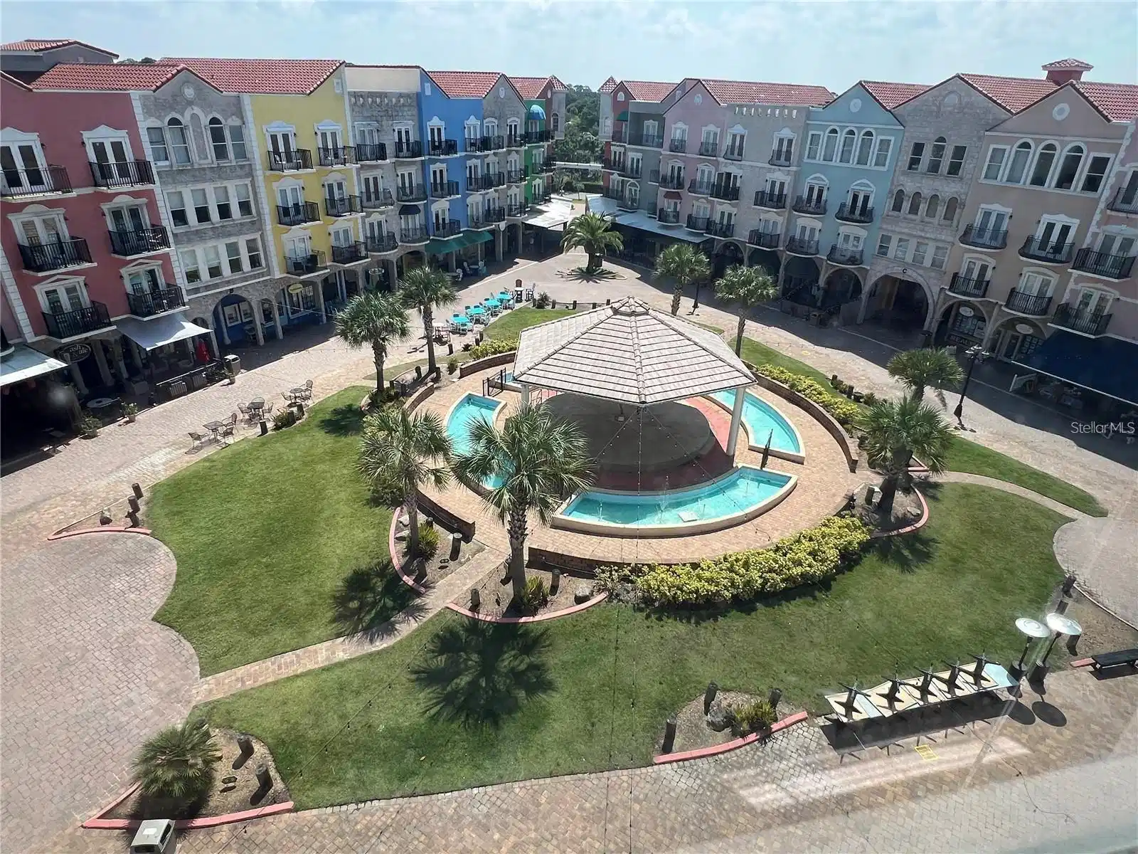 Image 1 Image 1