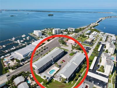 340 CAUSEWAY BOULEVARD