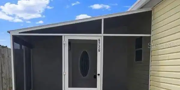 Image 2 Image 2