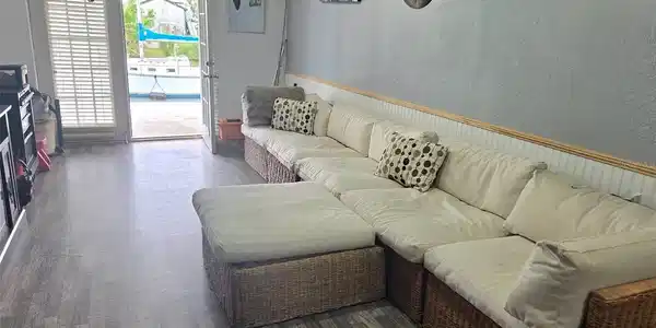 Image 3 Image 3