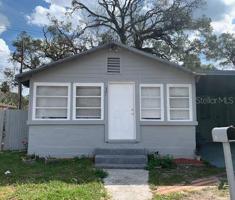 321 KINGSTON