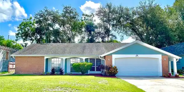 3406 SPRINGFIELD DRIVE