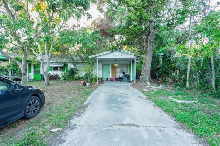 5516 19TH STREET W