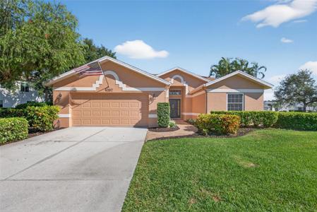 4207 BALMORAL WAY