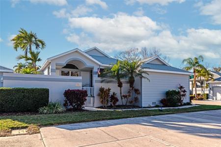 11111 BELLE MEADE COURT
