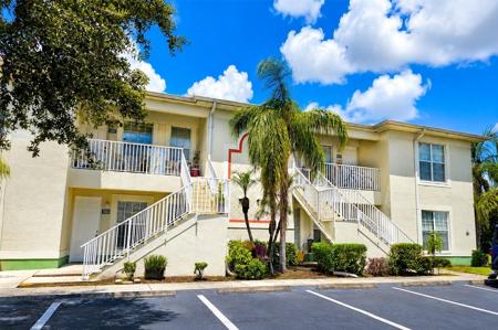 2607 RIVER PRESERVE COURT