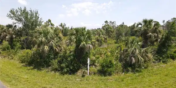 2124 SAIPAN LANE