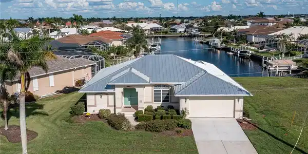 3730 TURTLE DOVE BOULEVARD