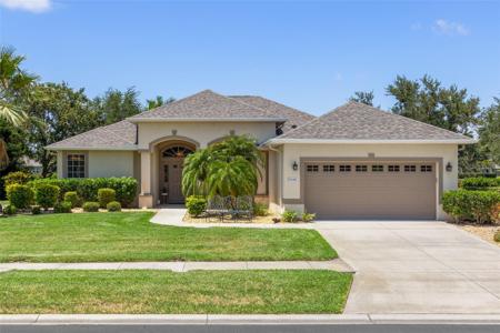 12646 MONTIGELLO COURT