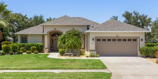 12646 MONTIGELLO COURT