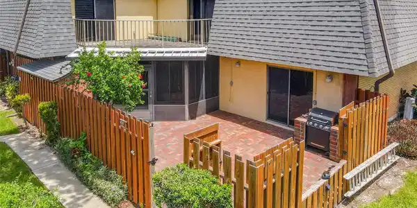 67 Cedar Dunes DRIVE