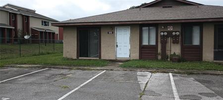 1050 N FISKE BOULEVARD