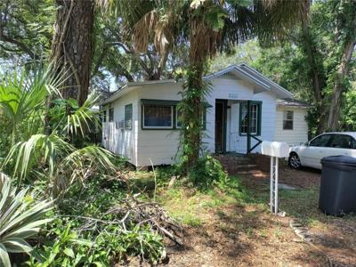 5182 25TH S