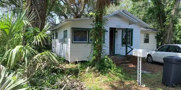 5182 25TH S