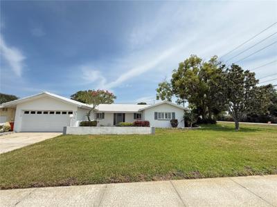 14001 YACHT CLUB BOULEVARD
