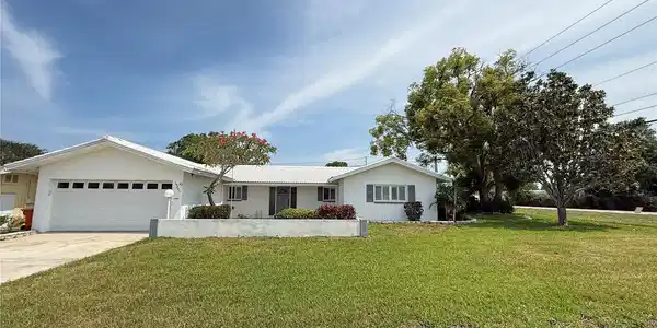 14001 YACHT CLUB BOULEVARD