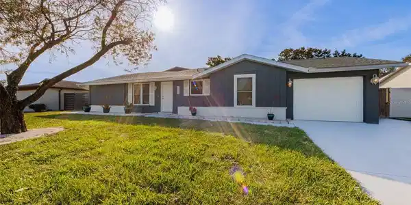 3620 63RD W
