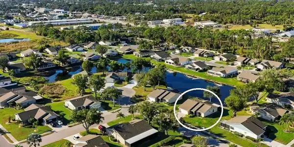 299 FOREST SPRINGS COURT