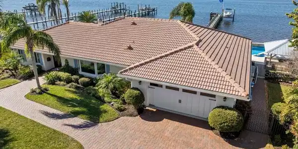 1778 JOHN ANDERSON DRIVE