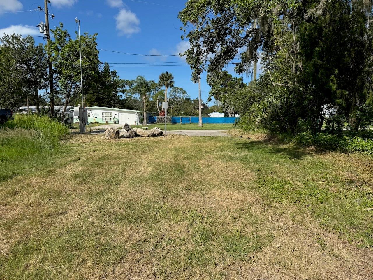 Image 4 Image 4